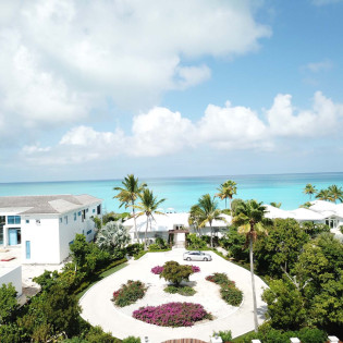 9 SunSaraVilla Turks Caicos Private Villa (8)